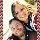 Breanna Grebin's photo