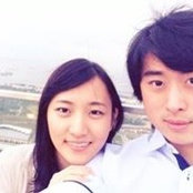 Natthacha Assawachananont's photo