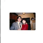 Peter Fidrych's photo