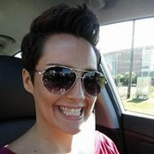 Nadia Cabrera-Milling's photo