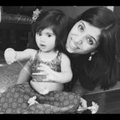 Nitin Bhatia's photo