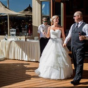 Melissa Tufts's photo
