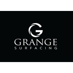 Grange Surfacing