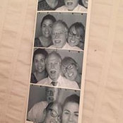 Lissa King's photo