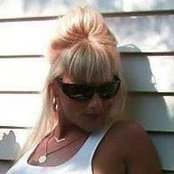 Jeanette Waldron's photo