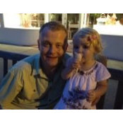 Morgan Seamark's photo