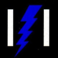 Absolute Electrical Services