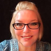 Crystal Willmon's photo