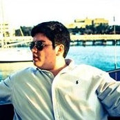 Gabriel Atayde's photo