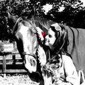 Karen Medd's photo