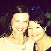 Staci Felts foto