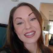Amber Benningfield's photo