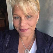 Astrid Schueller's photo