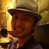 Kevin Shao's photo