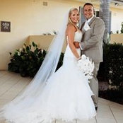 Chrissy Grace's photo