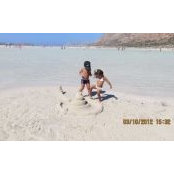 Francesco Berretta's photo