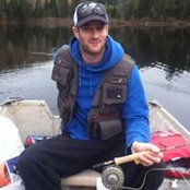 Benoit Renaud's photo