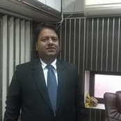 Foto di CA Pramod Kumar Choudhari