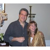David Osterman's photo