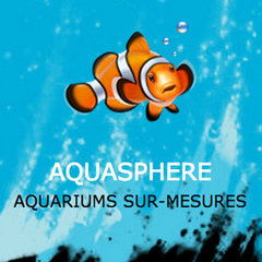 Aquasphère