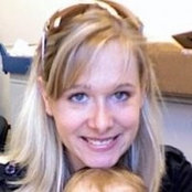Foto von Janie Trumbull