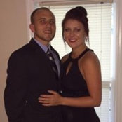 Zak Moore's photo