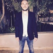 James Spiteri's photo