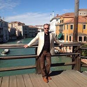 Giuseppe Ruffolos foto