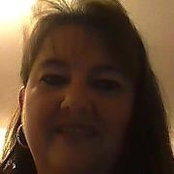 Lynne Young-Wright's photo