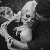 Christina Anderson's photo
