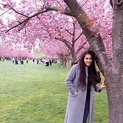 Sandi Khin's photo