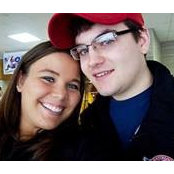 Ryan Stambaugh's photo