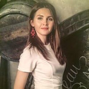 Foto de Катерина Ильина