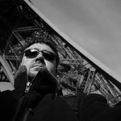 Damien Lavelle's photo