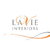 lavieinteriors's photo