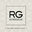RG Intérieur