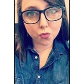 Katie Moore's photo