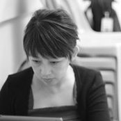 Tew Chin's photo