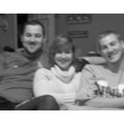 Connie Hermann's photo