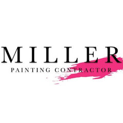 Miller Painting