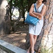 Jalila Bennour's photo