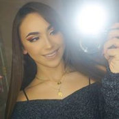 Taylor Bruno's photo