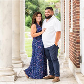 Audrey Rogers's photo