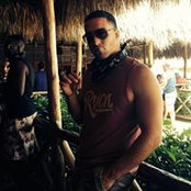 Matt Franco's photo