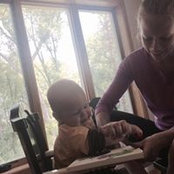 Lyndsey Langenfeld's photo