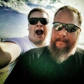 Ian Gregg's photo