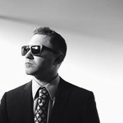Brian Hansen's photo