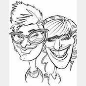 Christina Cronk's photo
