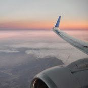 Amanda Swallow's photo