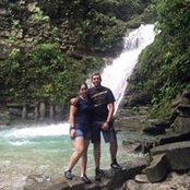 Sergio Cepeda's photo